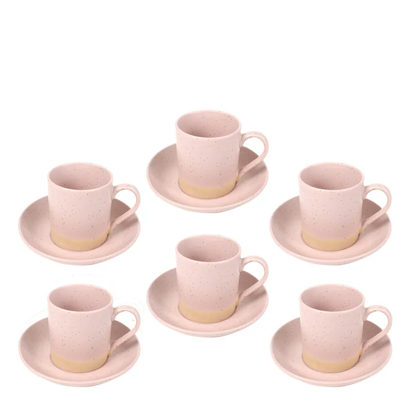 Sigma set šoljica 6/1 RXG-N240806D