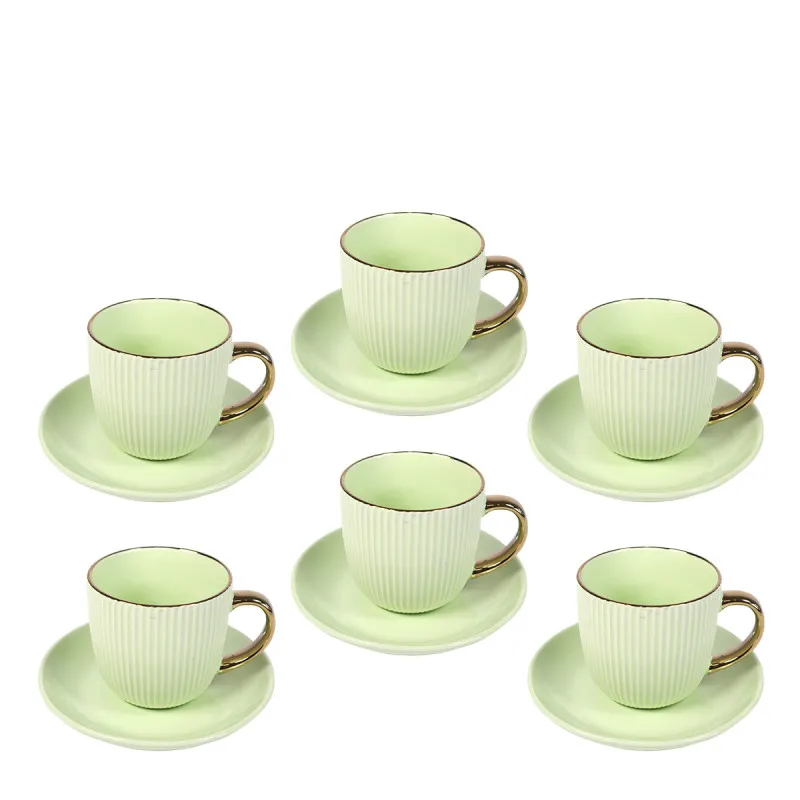 Sigma set šoljica 6/1 RXG-N241299B
