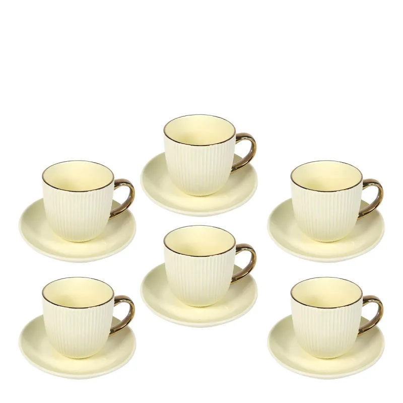 Sigma set šoljica 6/1 RXG-N241299C