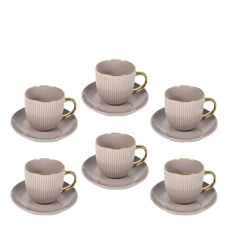 Sigma set šoljica 6/1 RXG-N241299D