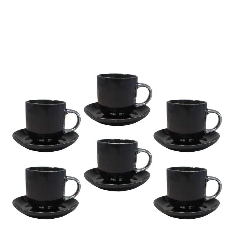 Sigma set šoljica 6/1 RXG-N250591D