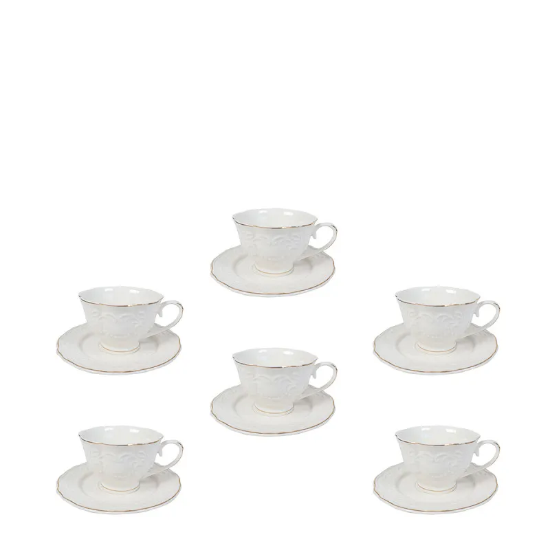 Sigma set šoljica 6/1 XIN-8379