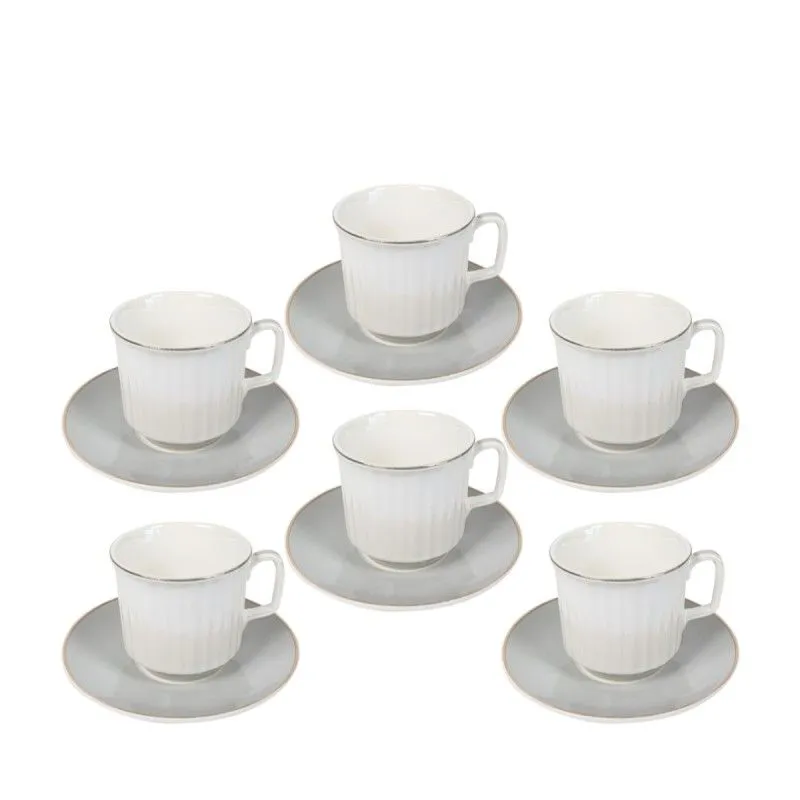 Sigma set šoljica 6/1 YH24L003