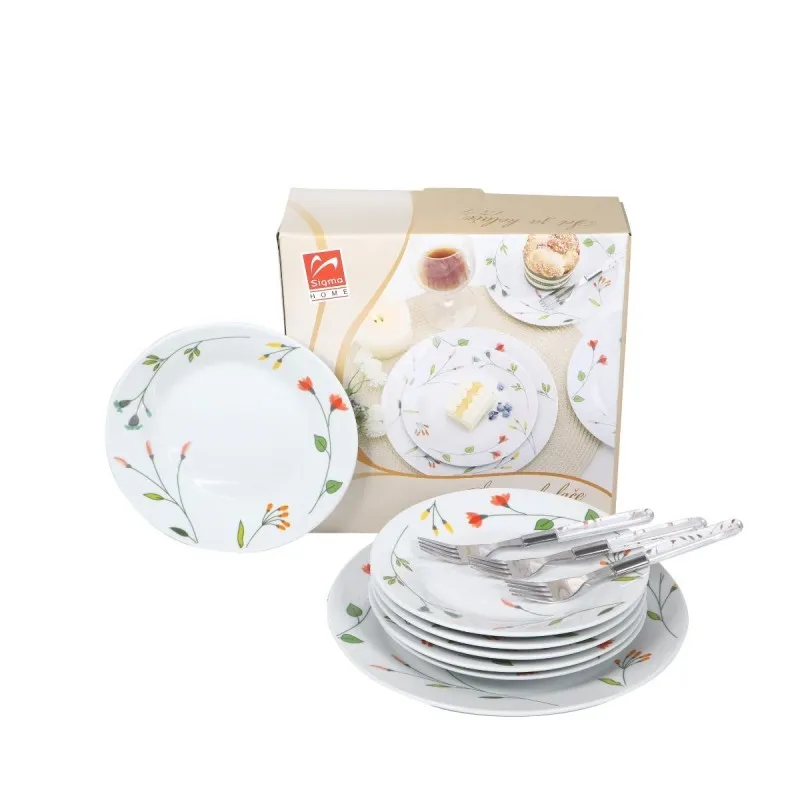 Sigma set za kolače 13/1 HF13-141211