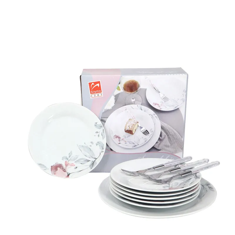 Sigma set za kolače 13/1 HF13-2210305