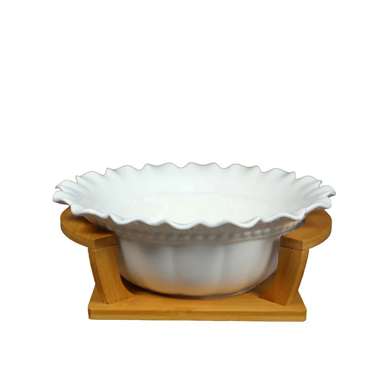 Sigma set za serviranje 2/1 ZD14596