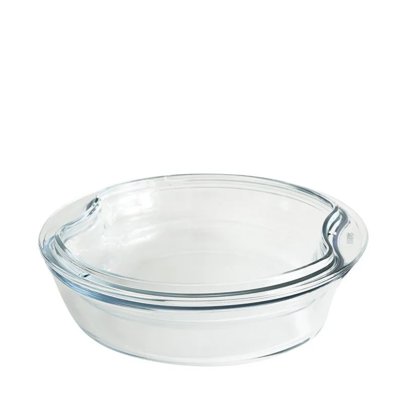 Simax kaserola sa poklopcem 2,5L EXC 6926/6936