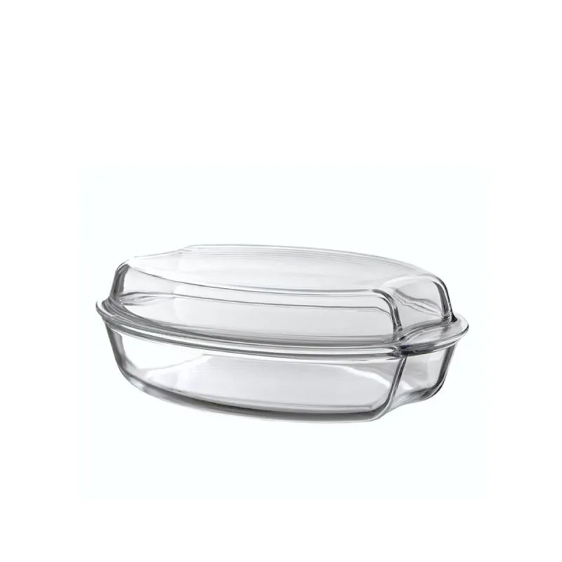 Simax pekač 7536/7546