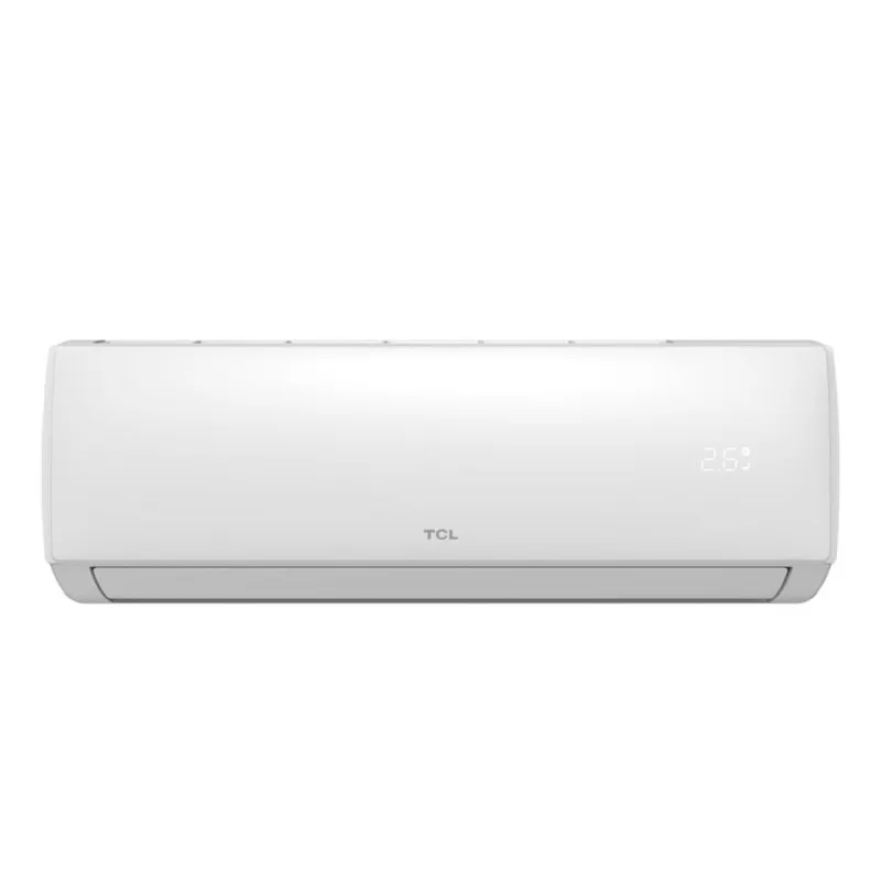 TCL klima inverter TAC-12CHSD/XA73IS + poklon vaučer od 1000 RSD