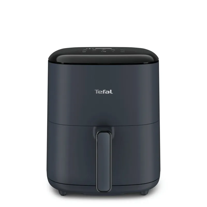 Tefal Airfryer friteza na vruć vazduh EY245B