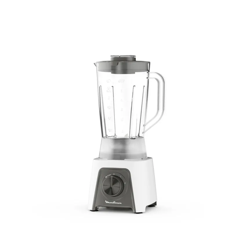 Tefal blender BL2C0130