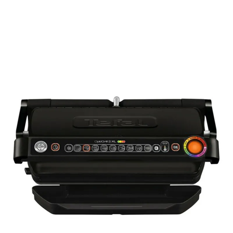 Tefal gril  GC722834