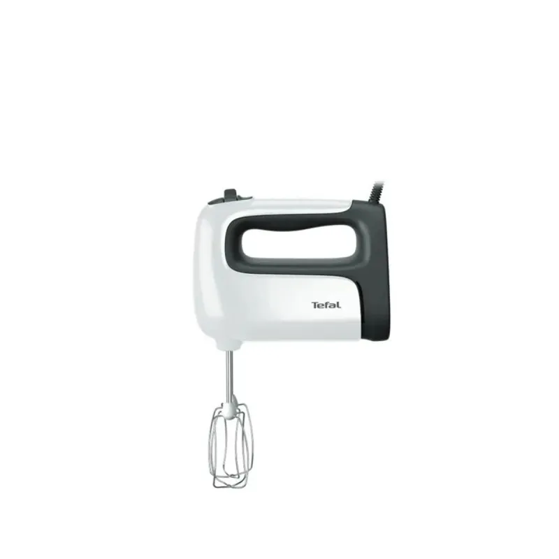 Tefal mikser HT460138