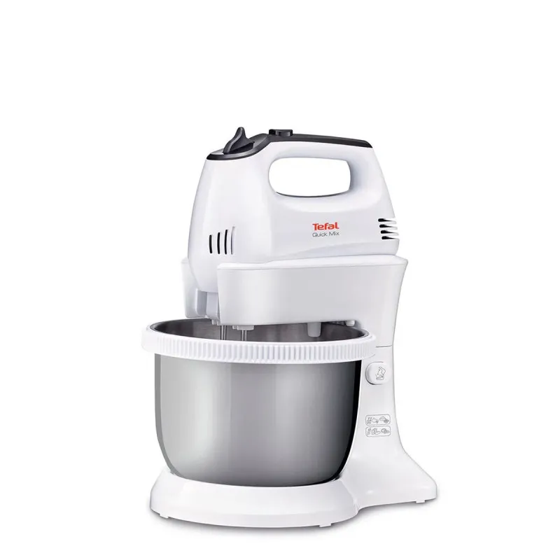 Tefal mikser sa posudom HT312138