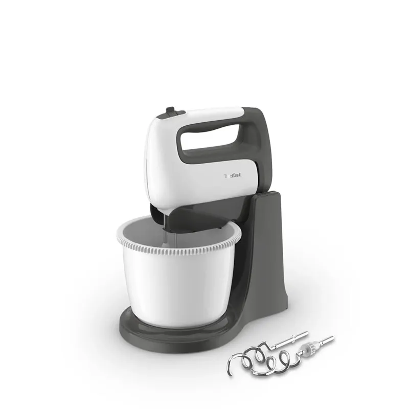 Tefal mikser sa posudom HT464138