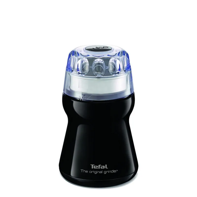Tefal mlin za kafu GT 1108