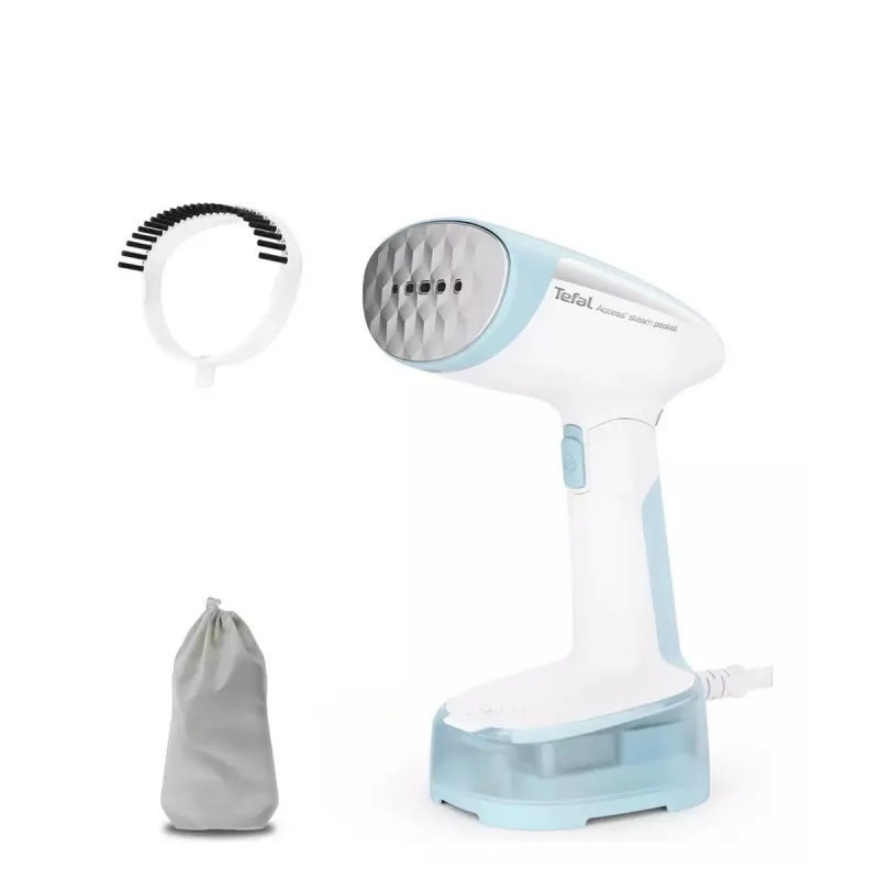 Tefal vertikalna pegla DT3041