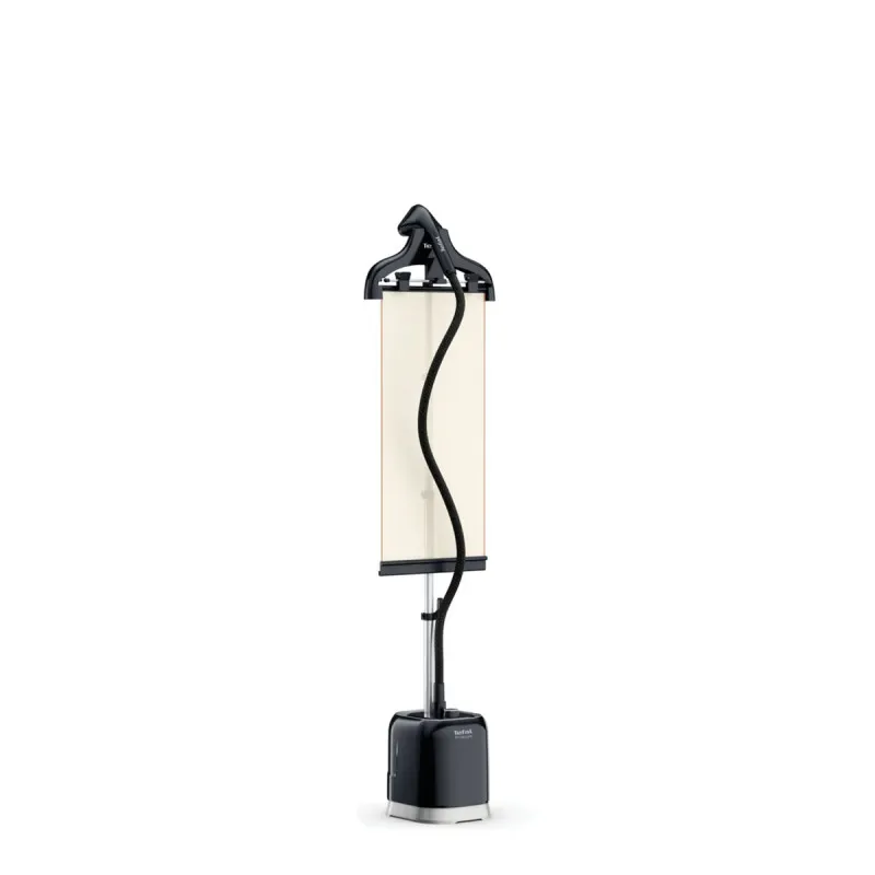 Tefal vertikalna pegla IT3480