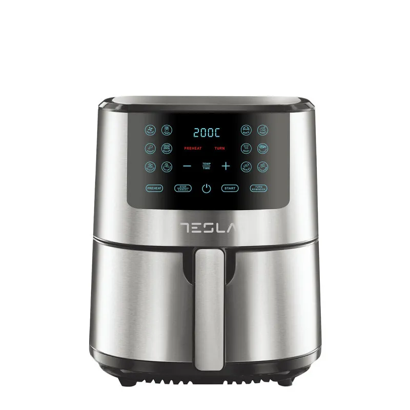 Tesla Airfryer friteza na vruć vazduh AF501BX