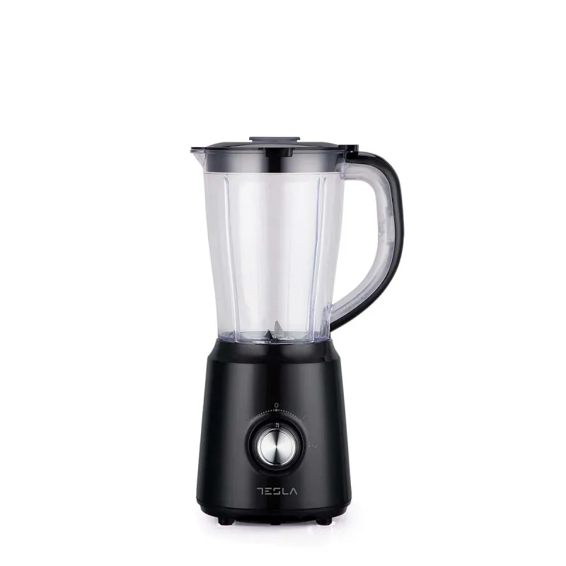 Tesla blender BL202B