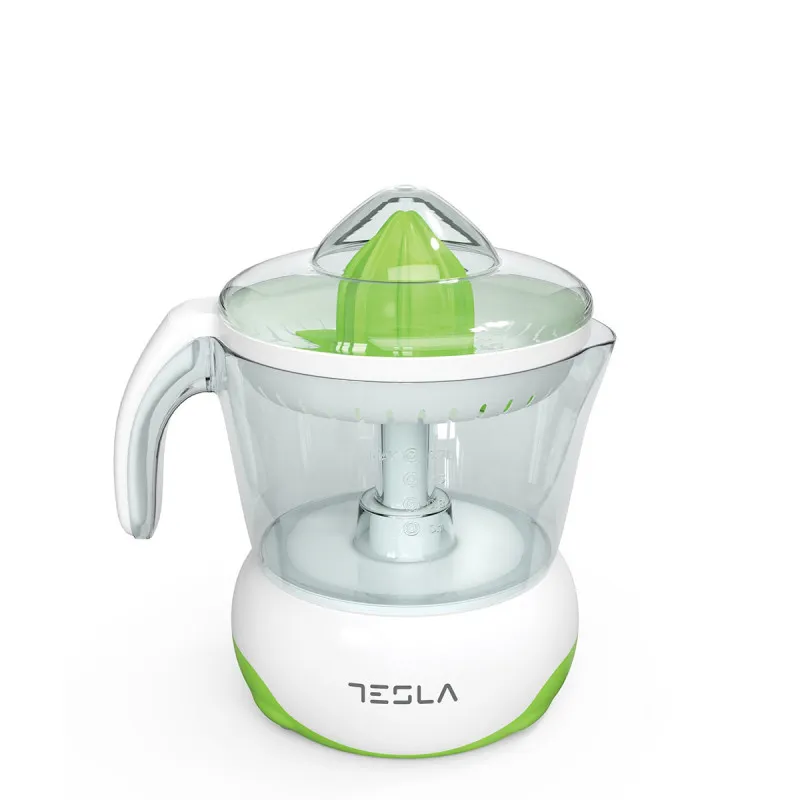 Tesla cediljka za citruse CJ100WG