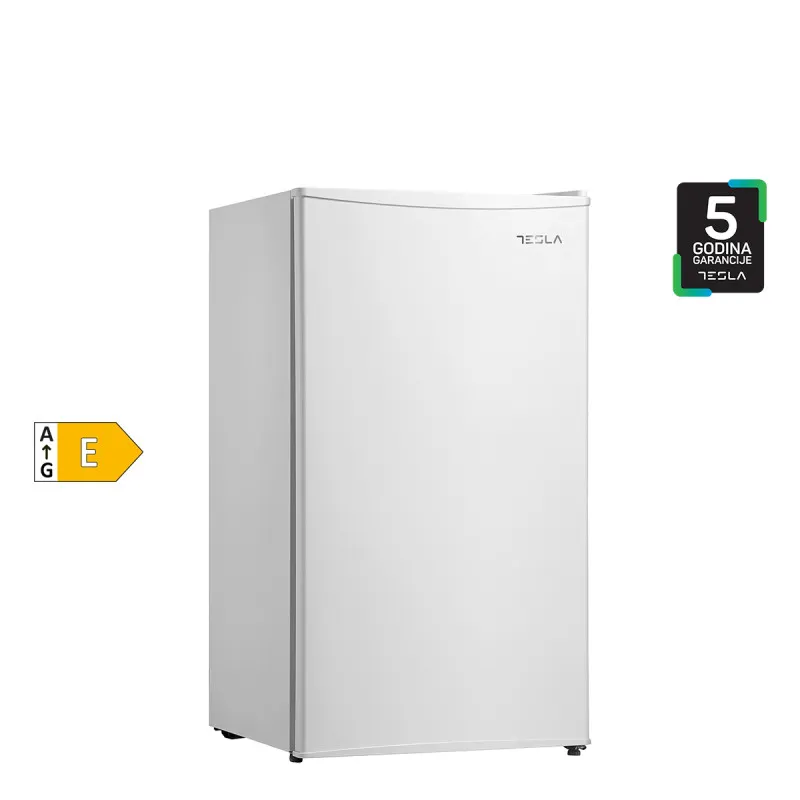 Tesla frižider RS0903ME