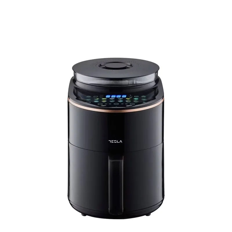 Tesla friteza AF450BCS