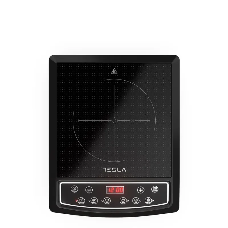 Tesla indukcioni rešo IC200B