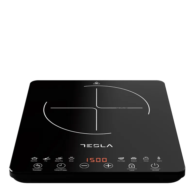 Tesla indukcioni rešo IC300B