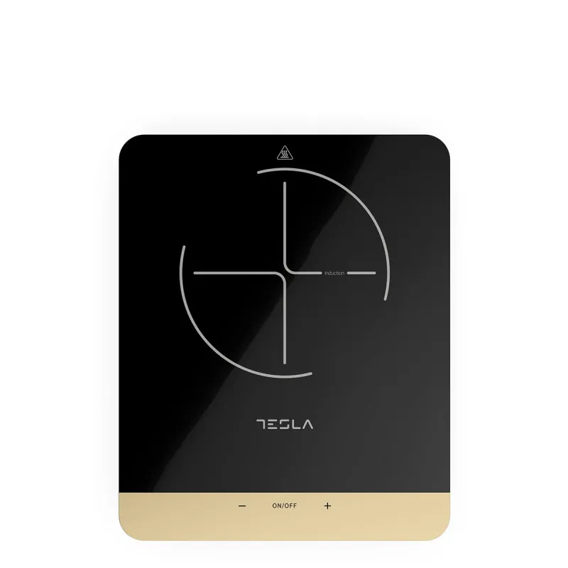 Tesla indukcioni rešo IC401B
