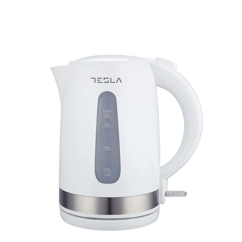 Tesla ketler KT200WX