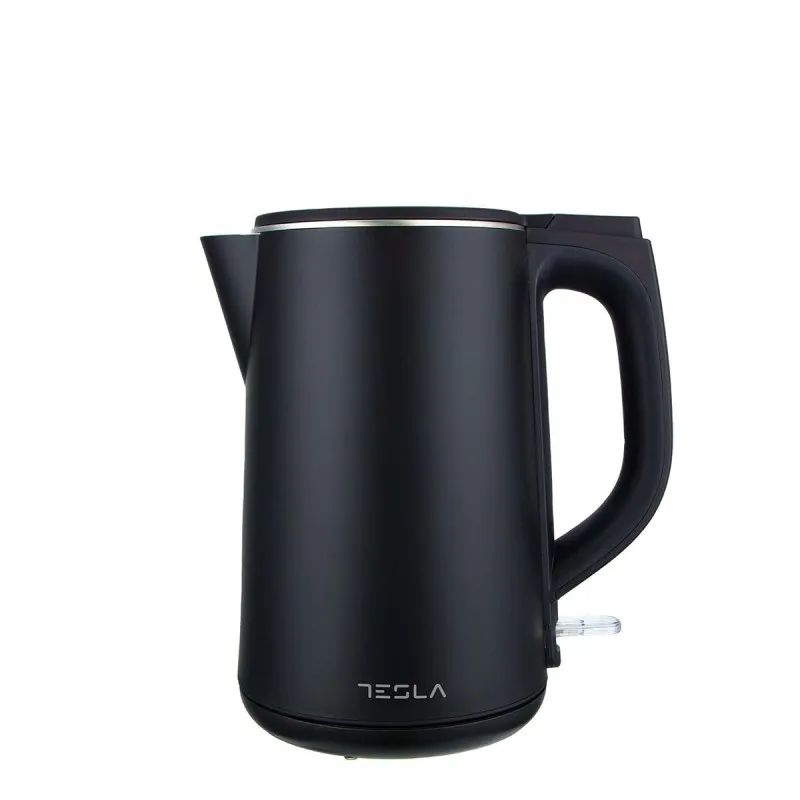 Tesla ketler KT301BX