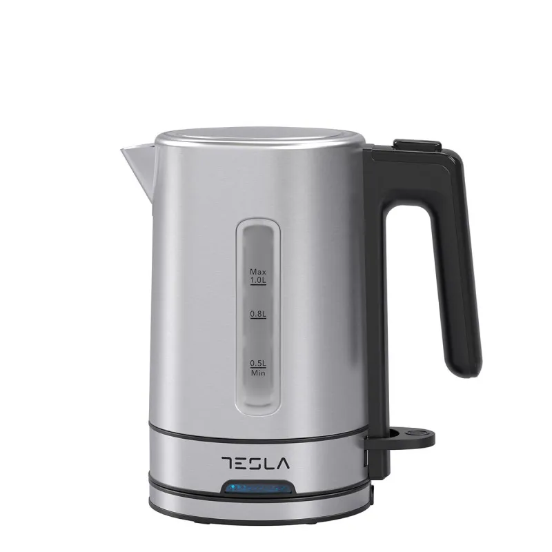 Tesla ketler  KT450BX