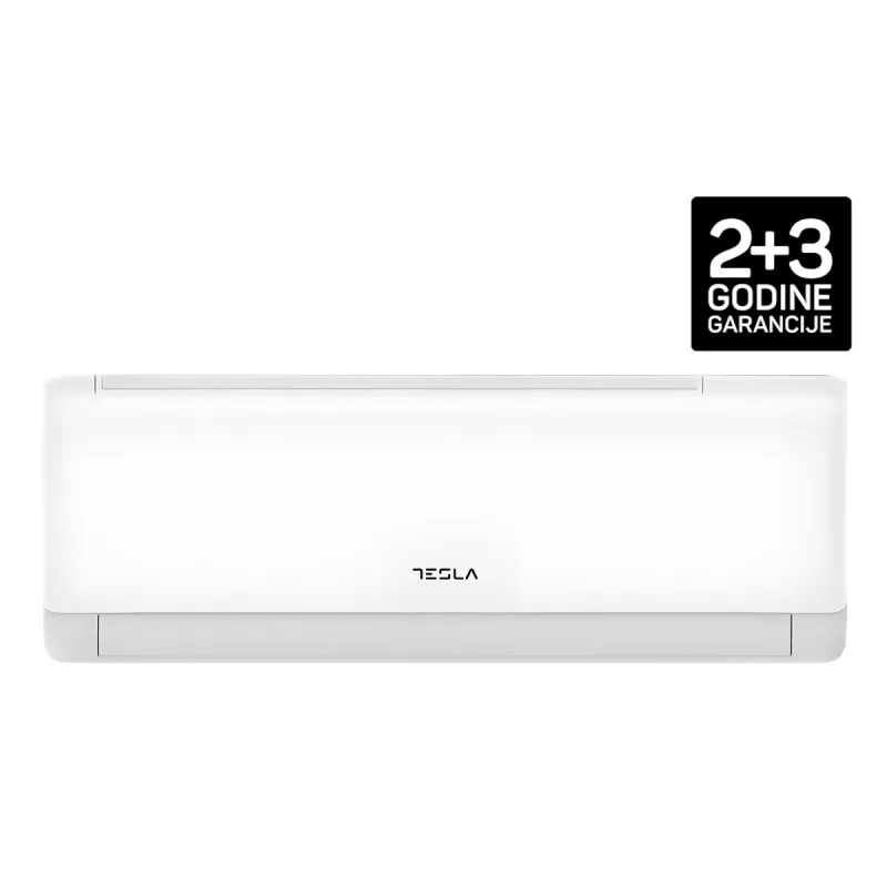 Tesla klima inverter TA53QQCT-1832IAWT + poklon vaučer ...Tesla klima inverter TA53QQCT-1832IAWT + poklon vaučer od 1000 RSD