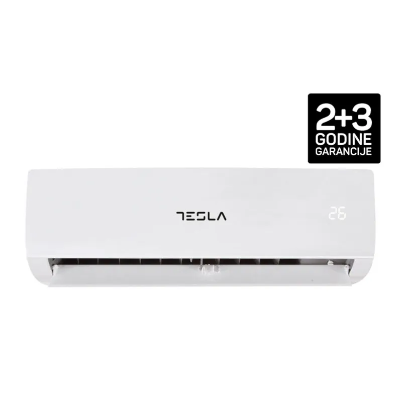 Tesla klima inverter TM36AF21-1232IA