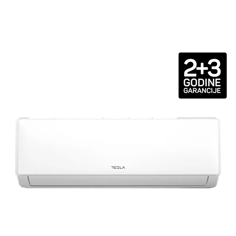 Tesla klima inverter TT34EX72-1232IA + poklon vaučer od 1000 RSD