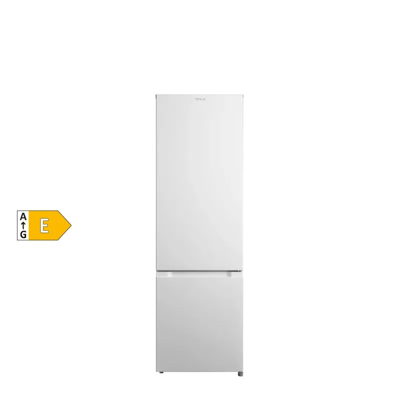 Tesla kombinovani frižider RC2600ME