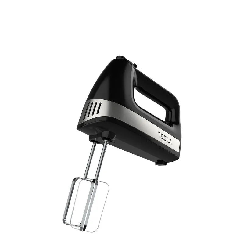 Tesla mikser MX502BX
