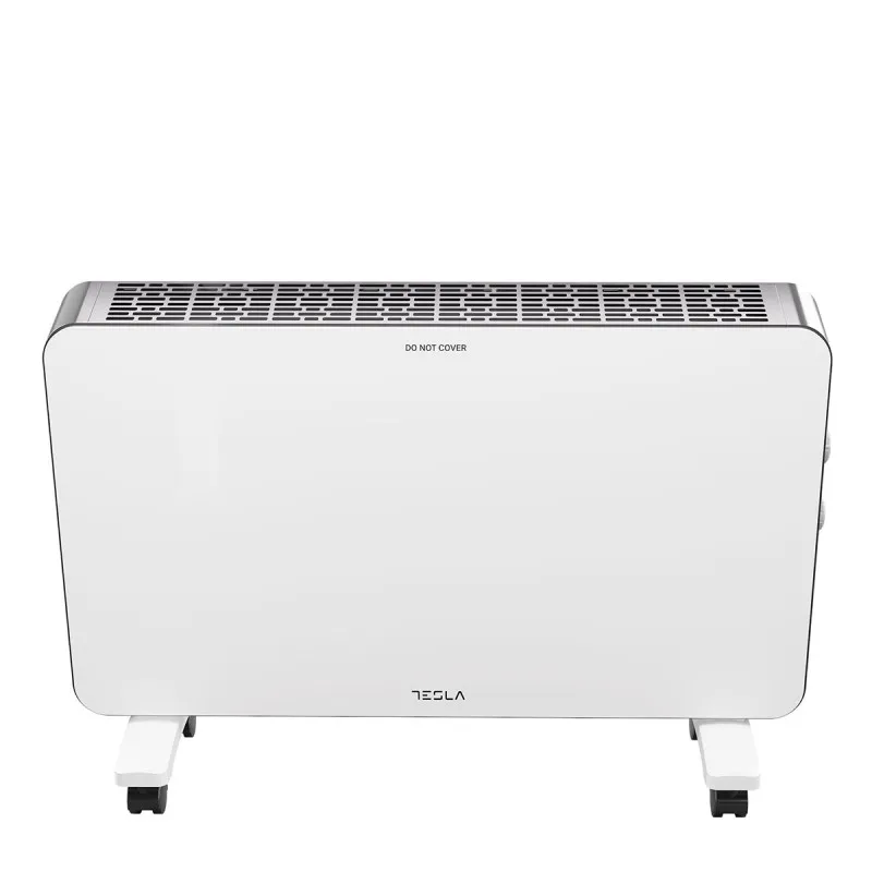 Tesla panelna grejalica PC301WB