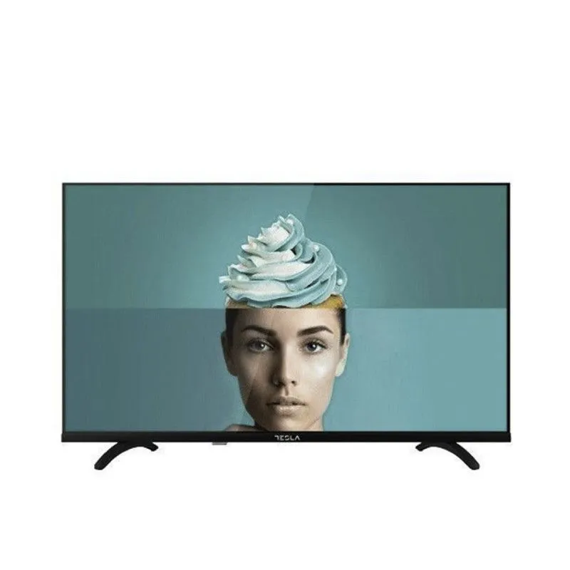 Tesla televizor 40S393BFS Smart