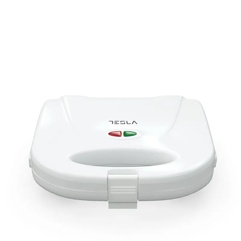 Tesla toster SM100W