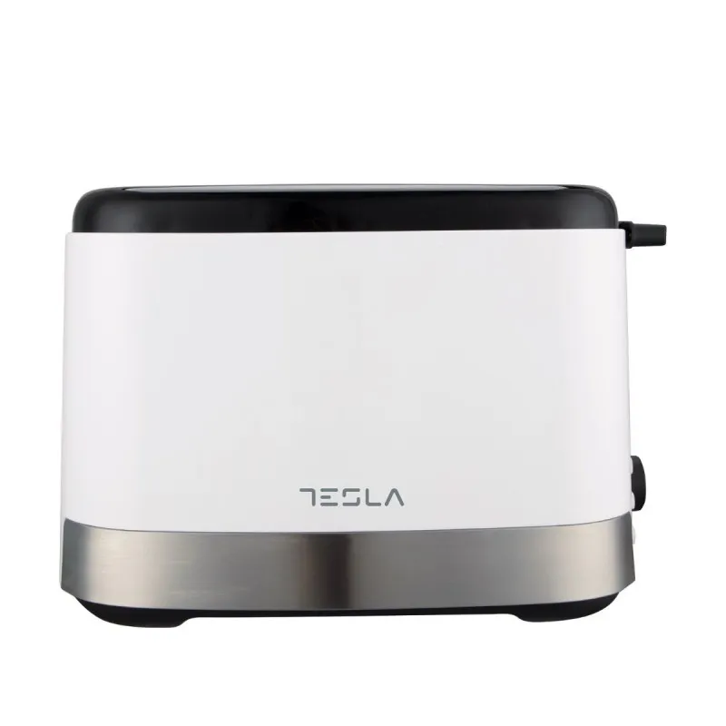 Tesla toster TS300BWX