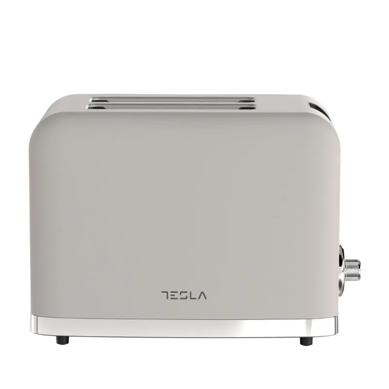 Tesla toster TS600CX