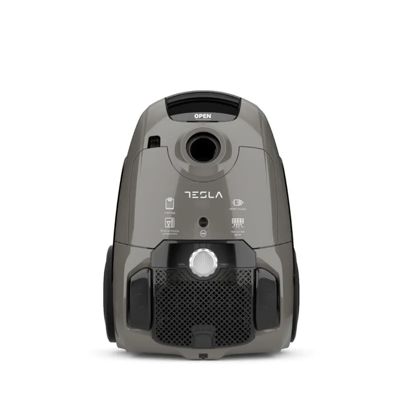 Tesla usisivač BG300G
