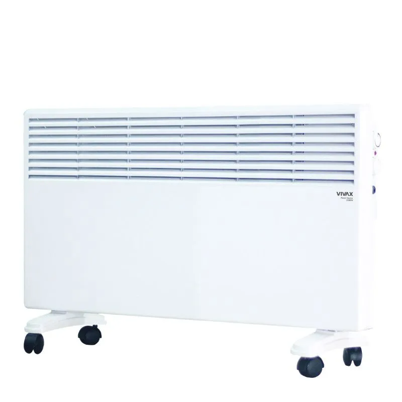 Vivax Home panelna grejalica PH-2501