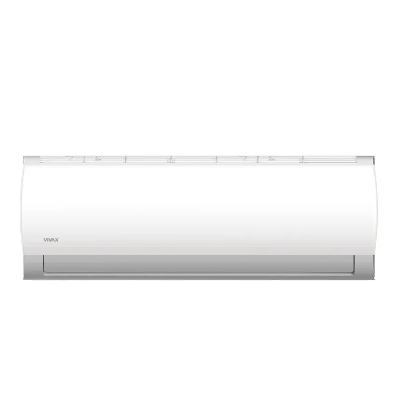 Vivax klima cool inverter ACP-12CH35AEGI R32