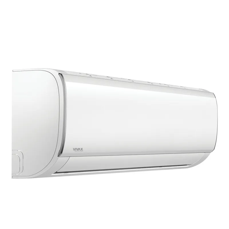 Vivax klima inverter ACP-12CH35AEMI+ R32