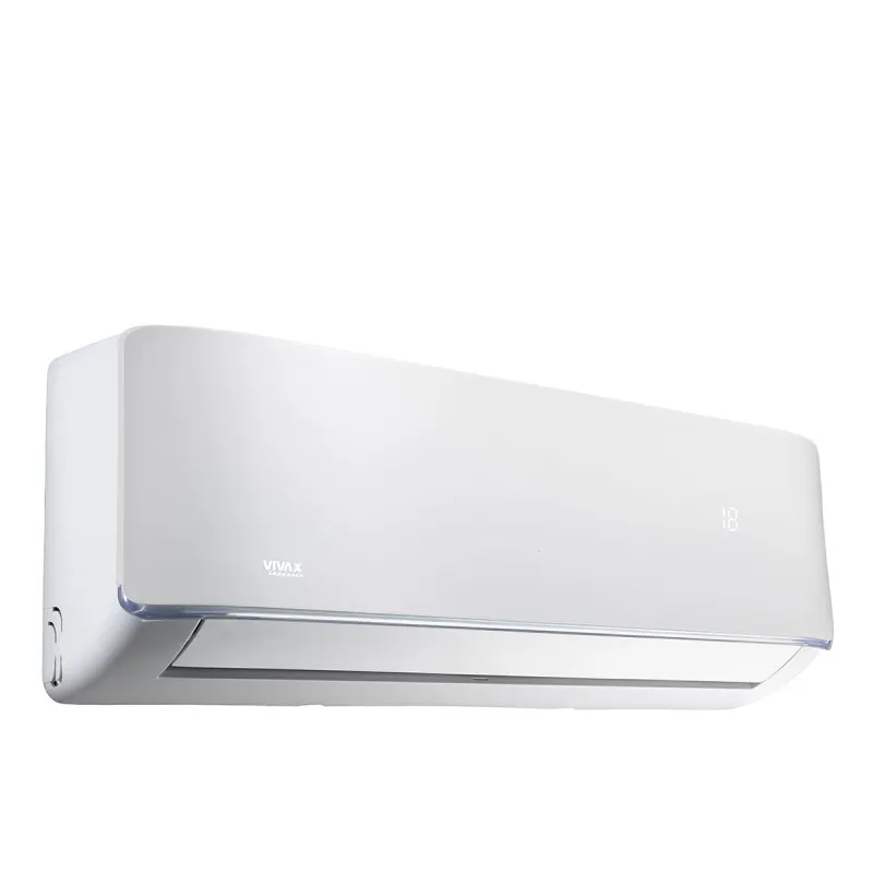 Vivax klima inverter ACP-18CH50AERI+R32 COOL + poklon vaučer od 2000 RSD