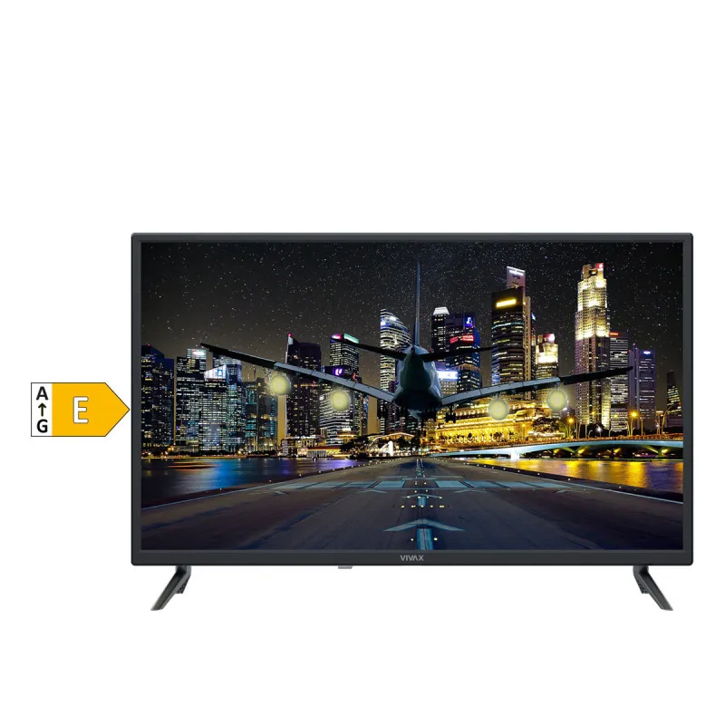 Vivax televizor 32LE117T2S2_REG LED