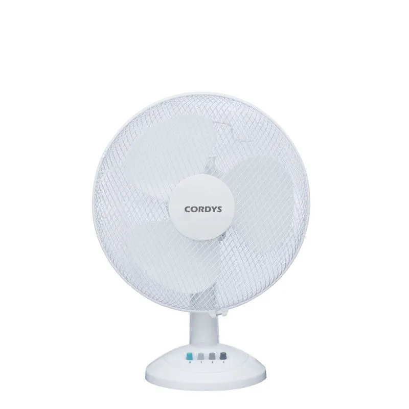 Vivax ventilator CVE-31T Cordys